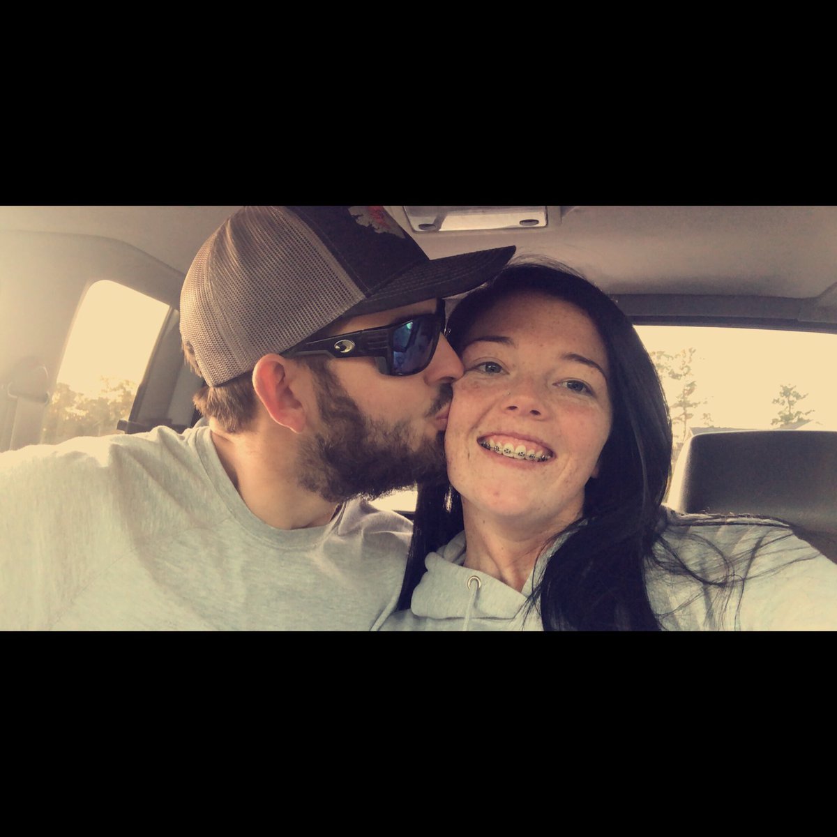 stormyleighw's tweet photo. @Janaia_Clarke 🤞🏻🤞🏻🥰 https://t.co/wIrOTKgUPq