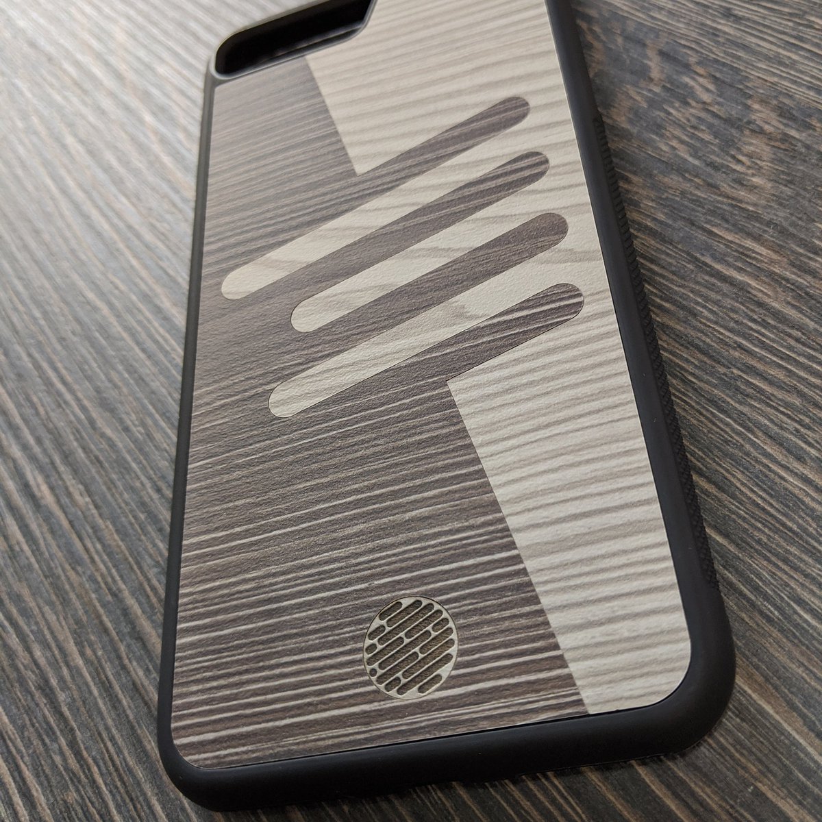 TexturedPR's tweet image. #phonecases #phonecase #phonecaseshop #phonecasedesign #phonecasesph #phonecasemurah #phonecaseph #phonecasesforsale #phonecasemalaysia #phonecasehk #iphone #caseiphone #iphonecase #accessories #casefashion #fashioncase