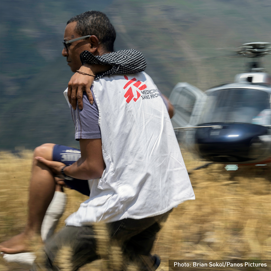 Swedish Microwave tweet media