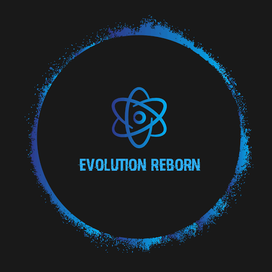 TRiiGlobal's tweet photo. We're back!
We're #evolve 
We're #reborn
TRii new app: 
17.12.2019
https://t.co/DT5TPxc40o https://t.co/DvlKKPlMGM