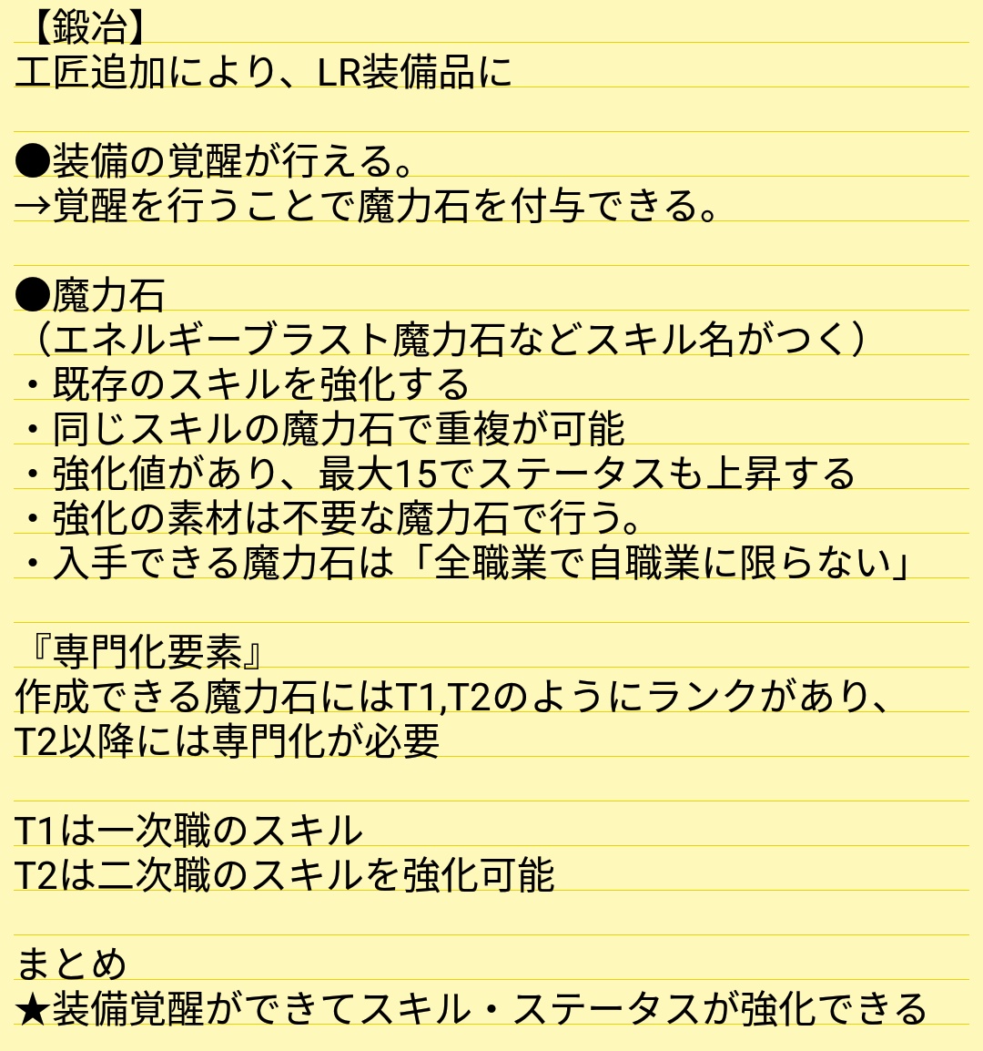 西へ 七歩 Nishi 7ho Twitter