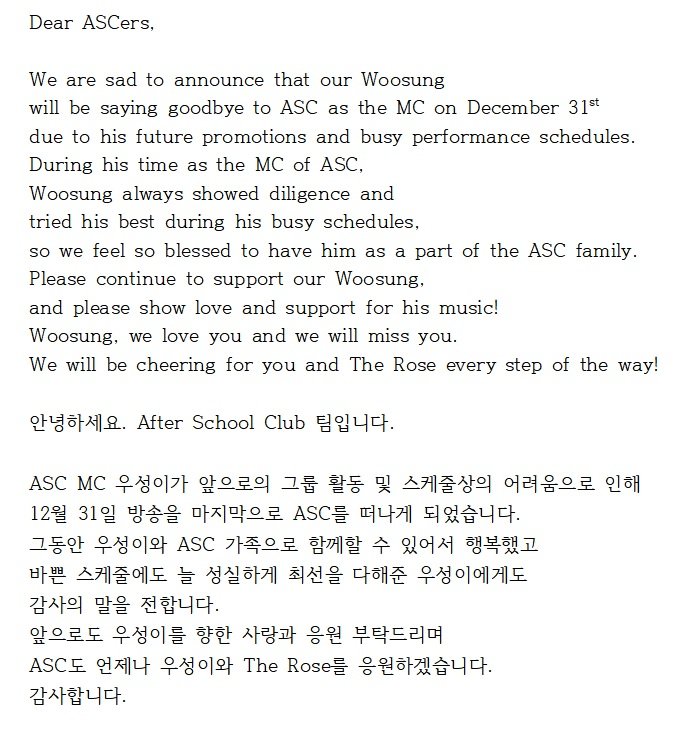 arirang_ASC's tweet photo. https://t.co/7ZX1159ZhZ