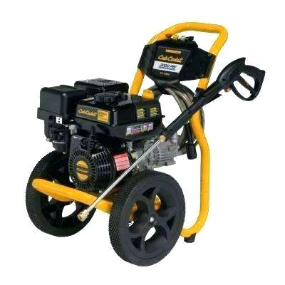 themesmob's tweet photo. Which is The Best Pressure Washer from my list? https://t.co/vJQUcRUo08  #PressureWasher https://t.co/MYToPeVEk7