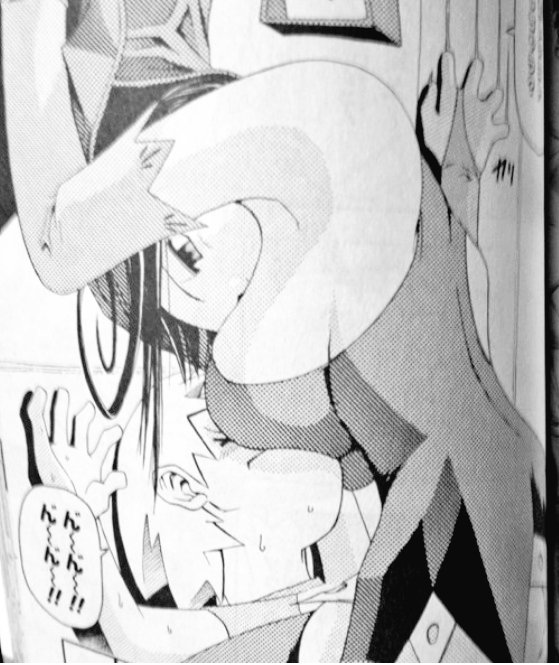 メルヘヴンのtwitterイラスト検索結果 メルヘヴンのtwitterイラスト検索結果