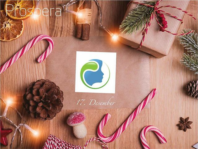 Luke 17 er til ære for @fraoffertilkriger i Stavanger, og den fantastiske sosiale entreprenøren Linda Øye. Fra offer til kriger har utviklet et 6 måneders kursprogram innenfor psykisk helse som skal hjelpe mennesker med å komme seg ut av offerrollen ved … ift.tt/2PR6ama