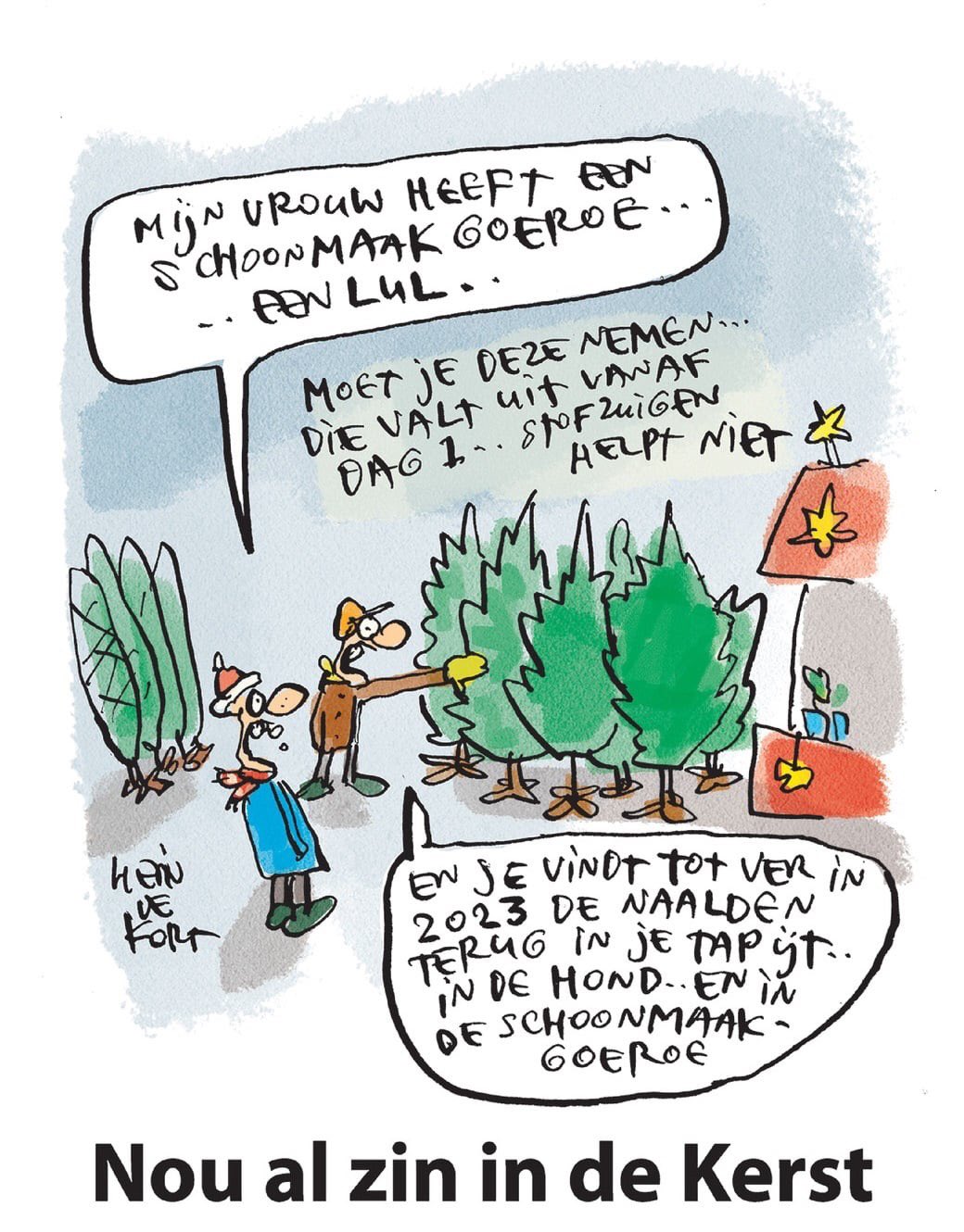 Afbeelding Kerst Humor The Most Hilarious Christmas Images You Have