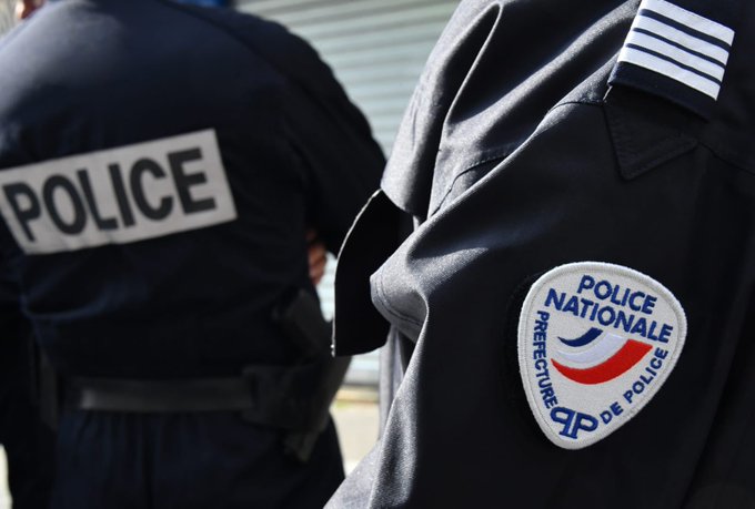 Voir l'image sur Twitter