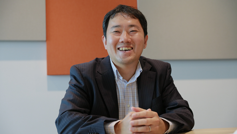 PwC_Japan on Twitter