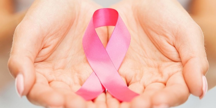 Ii niui Kenya iri na marigitari matakirite 30 aria mena ugi wa kurigita murimu wa Cancer?Kwanyu muingi uthiaga thibitari iriku gwetha urigiti wa mirimu teno miritu?Sms yaku mitume kuri 20154 Tel 0708503536/0734235399 <a href="/WairimuWgichohu/">Wamaruki</a> #Canuka.