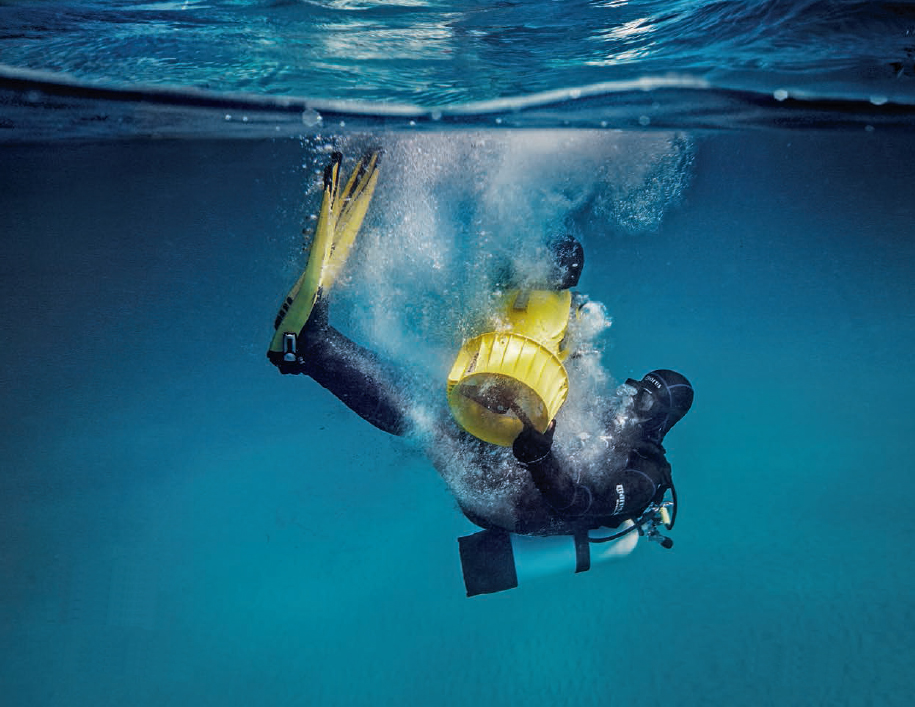 IranMarina's tweet photo. ✅ Scuba Diving 
https://t.co/gxYwJZNHLT
https://t.co/UMDUh3Kvv9 https://t.co/MiRfI4sdDv