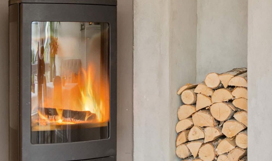 Sie möchten nachträglich einen #Kamin einbauen?
Lesen Sie in unserem #Ratgeber mehr über Voraussetzungen und Möglichkeiten....
massivhaus-rheinlahn.de/services/ratge…

Ihr #Massivhaus Rhein Lahn-Team