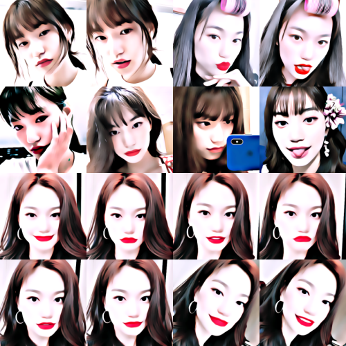 RUMYURAXDIS's tweet photo. #แจกดิส โดยอน , doyeon , WekiMeki ♡
16pic , https://t.co/mnHTsQiISR
( เซฟรูปในลิ้งค์หรือใต้ทวิตได้เลยค้าบ ) . https://t.co/zprdPofACX
