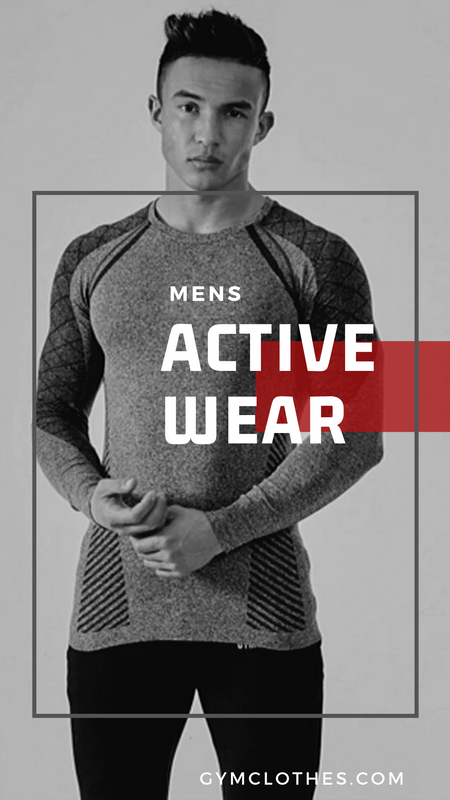 runningclothing's tweet photo. High Quality Men Gym Clothing Wholesale In #USA, #UK And #Australia : https://t.co/6XjJCtQaRF #mensathleticwearwholesale #mengymwearwholesale #mengymclotheswholesale #mengymclothingwholesale #wholesalegymclothesformen #wholesalemensactivewear #mensworkoutclothesmadeinusa https://t.co/5488PGZFnH