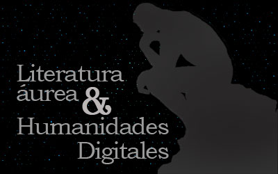 BNE_biblioteca tweet picture