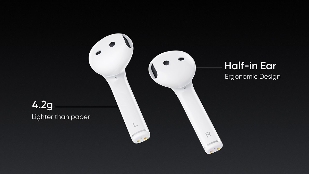 наушники true wireless realme buds q2s night black. наушники tws apple airpods pro. True wireless realme. True wireless realme. наушники realme t2.