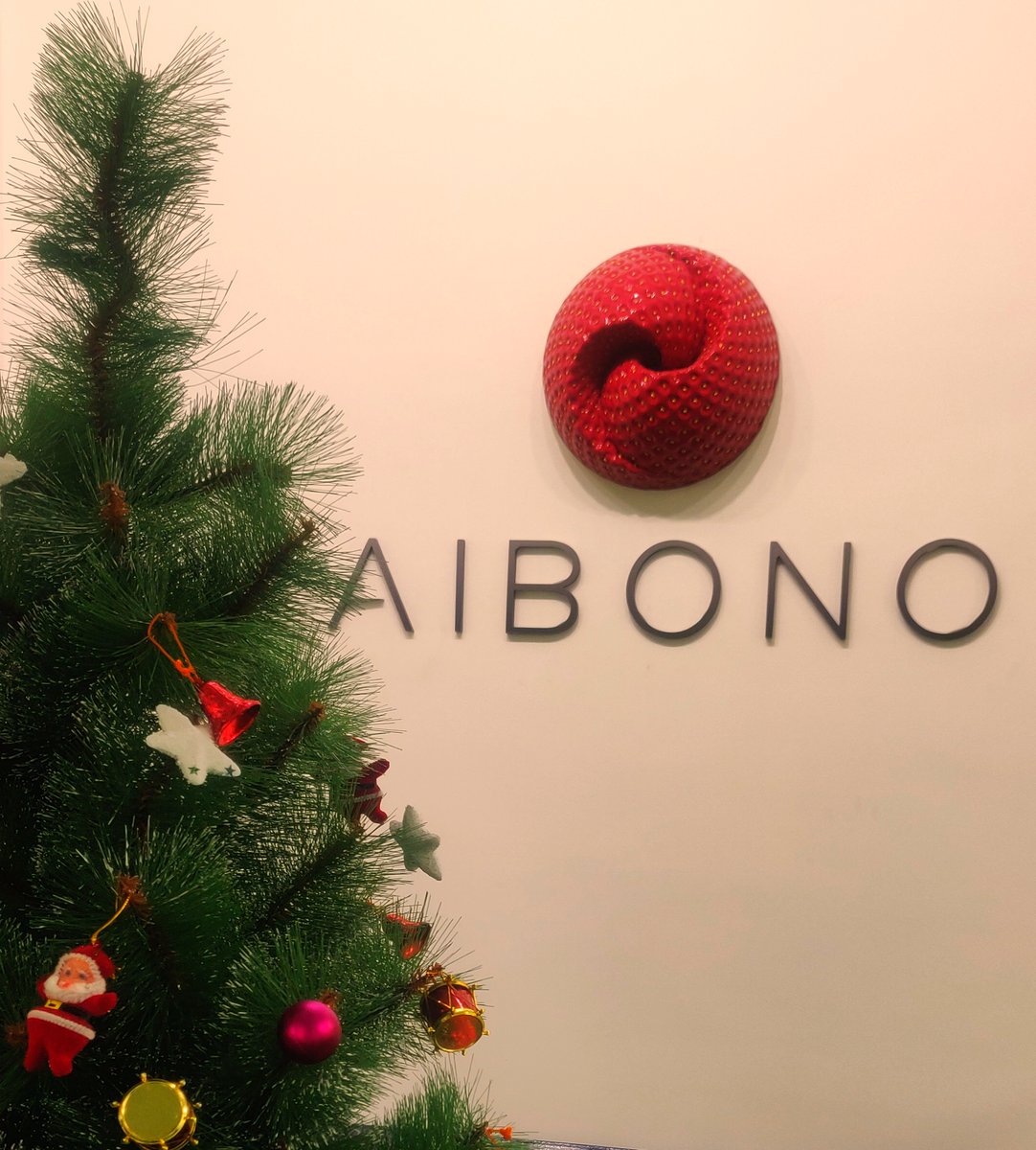 AibonoWorld's tweet photo. There’s something truly special about the traditions that unite us as families &amp; communities—from decorating the tree to baking cookies or sharing a meal.
#Christmas indeed begins on the farm.
Wishing all #MerryChristmas2019 https://t.co/ZjbCZGNu8Q