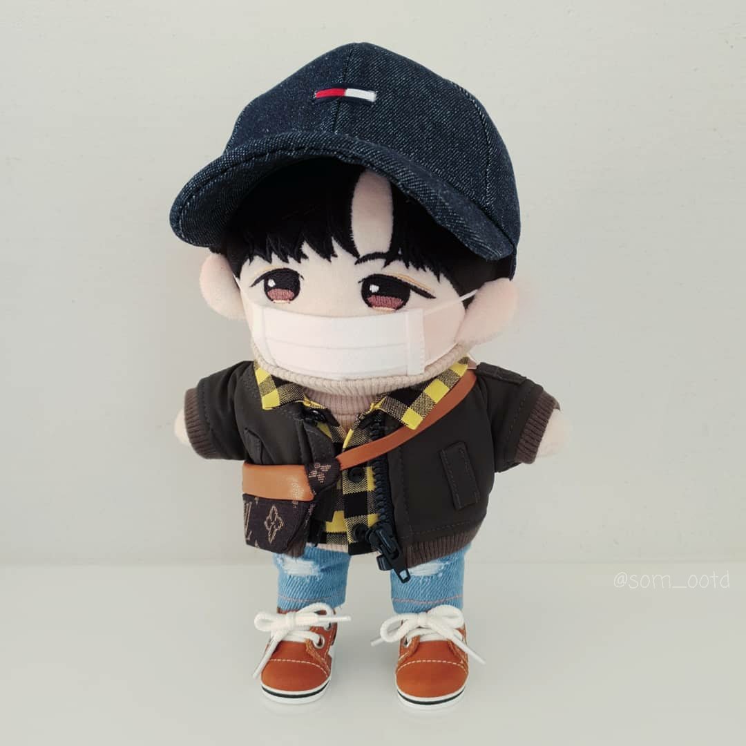 콜록콜록😷

👤 #깜몬모 
🎩 <a href="/somcloud_store/">구릉구릉잡화점☁️</a>
🧥 <a href="/merry_salonn/">준멍씨의옷_end</a>
👔 @exo_doll_dress
👕 <a href="/seesawcloset/">[REST] 시소옷장🌸</a>
👖 <a href="/bubbletea_dgnb7/">⭐버블티 옷장⭐</a>
👟 <a href="/AKAshoesstore/">아카신발장</a>
👜 <a href="/thisis_salon/">딧잊살롱 (thisis_salon ⁰²¹⁶)플로디❤️</a>
😷 @jjmoong

#소모티디 #솜일리룩