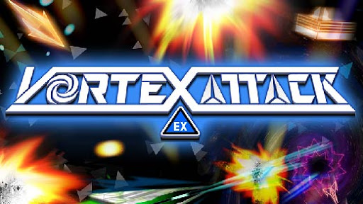 RetromaniacMag's tweet photo. Salvando nuestra especie a disparos en #VortexAttackEX: https://t.co/E9vIIkSTLq #shmup #matamarcianos #indiedev #indiegames 👾🚀@KaleidoGames https://t.co/OD0W89eMGf
