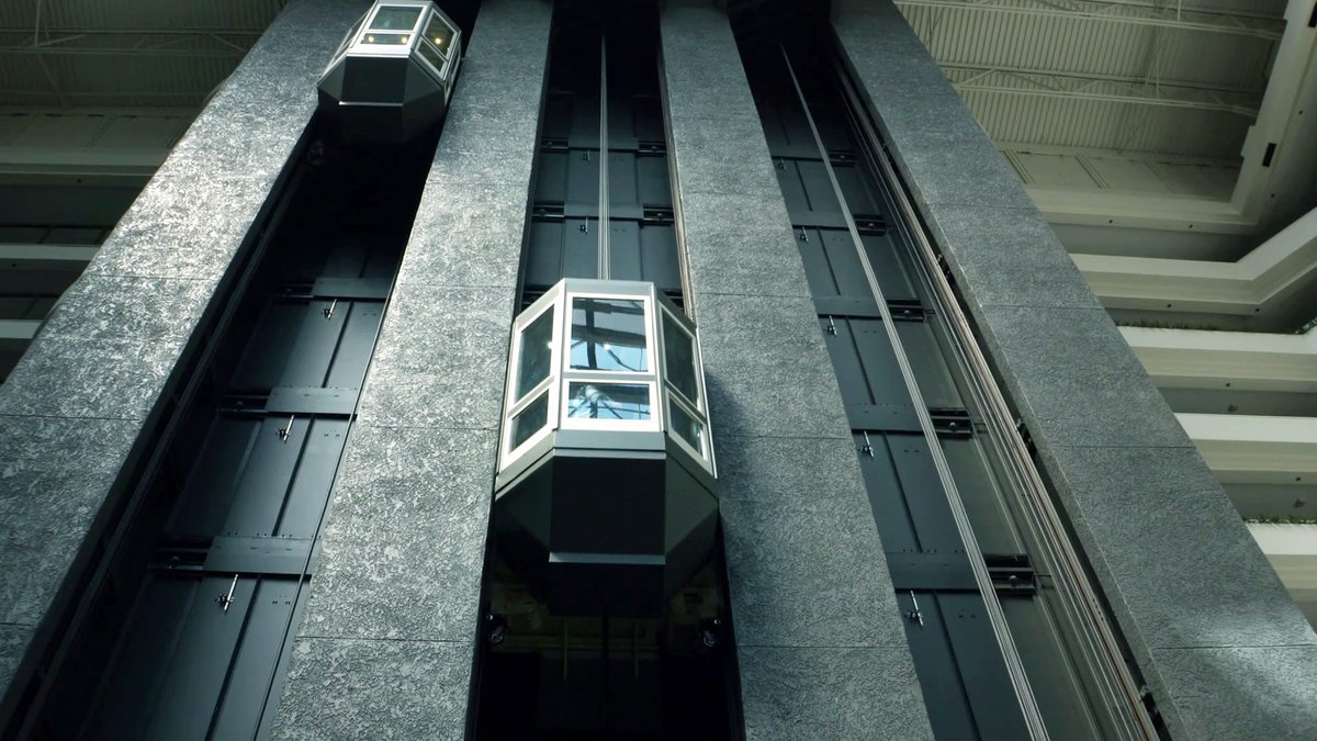 SeplWorld's tweet photo. With our Expert System you can quickly and easily get Elevator solutions
#elevatordesign #elevatorlove #elevatorlook #elevatorseries #elevatorart #elevatorconstructor #elevatorscene #elevatorphoto #elevatorworld #elevatorpic #elevatorpics #elevatorlife #elevator #elevatorshot https://t.co/m9vzjtmnW1