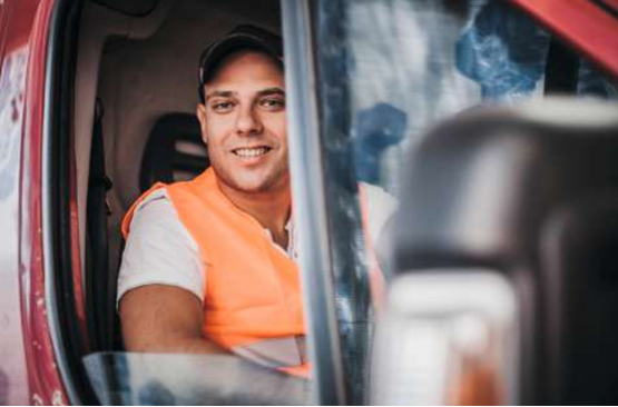 TregalePaul's tweet photo. Fleets should consider road risks connected with changing driver demographics - Millennials, which currently make up 35% of the UK workforce, are challenging the status quo of ‘freedom of movement’ and ‘always on’ expectations #fleetnews #roadsafety https://t.co/VLJJcXChKk https://t.co/eGlrf1y76S