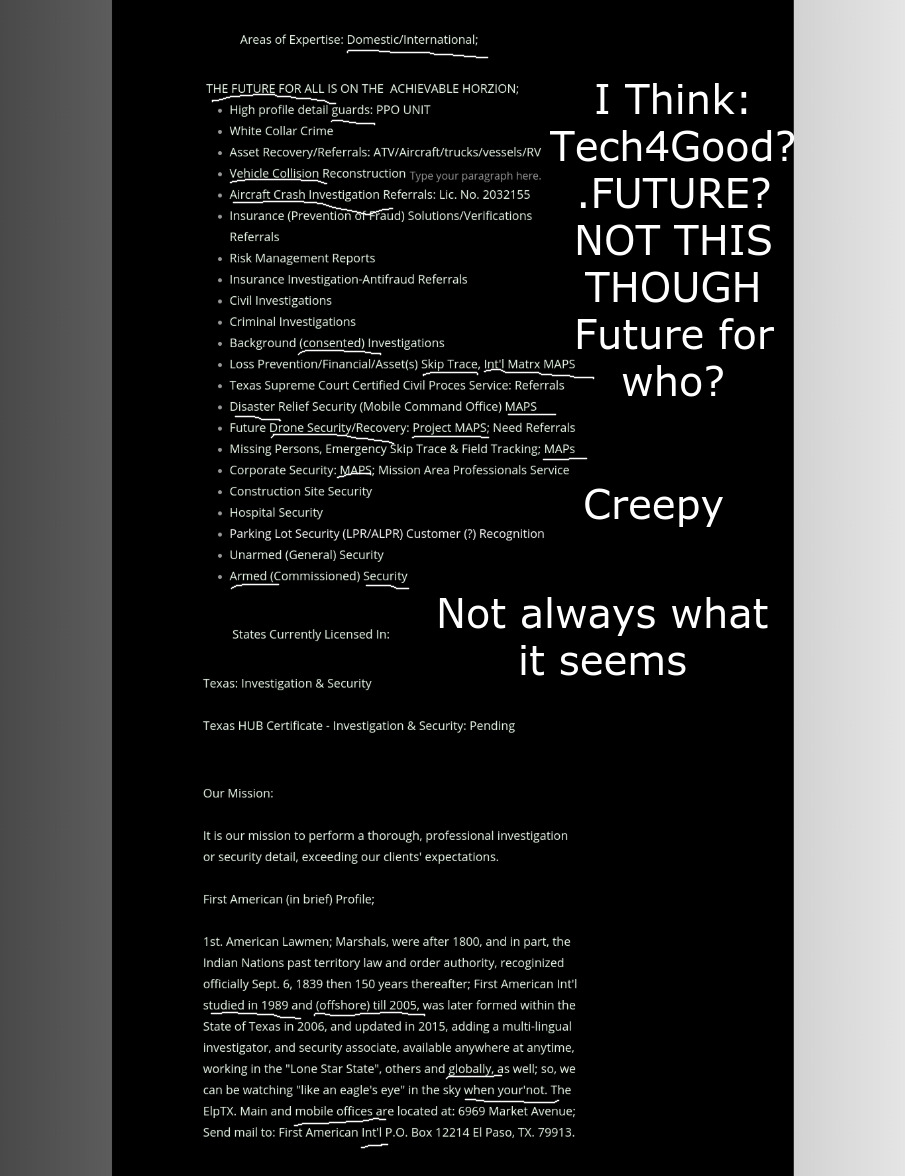XTinaTaft's tweet image. I write a lot PUBLICLY, huh? It&apos;s #journalist ancestry from my mom&apos;s side. Some people&apos;s relatives R hiding/IDK bad 2 sided people

I have to lower my vocab 2 today&apos;s levels. I wish to skip levels, work, prev college.. I spent 2 much #money, so #SlaveSystem @_d_a_n_i_e_l__b oops