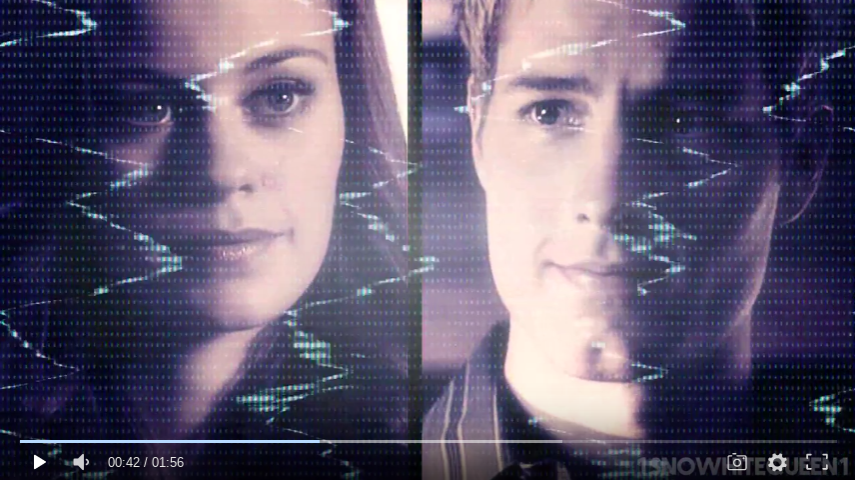 XTinaTaft's tweet image. I write a lot PUBLICLY, huh? It&apos;s #journalist ancestry from my mom&apos;s side. Some people&apos;s relatives R hiding/IDK bad 2 sided people

I have to lower my vocab 2 today&apos;s levels. I wish to skip levels, work, prev college.. I spent 2 much #money, so #SlaveSystem @_d_a_n_i_e_l__b oops