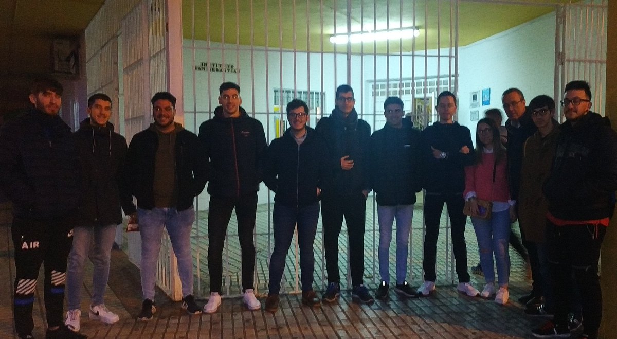 Rosario Santos tweet media