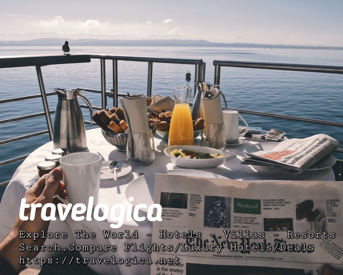 Find and compare cheap flights and hotels Worldwide! Get up to 70% OFF travelogica.net  #Flight #beach #Dubai #Vegas #Newyork #london #uk #travel #traveltips #TravelDealTuesday #Travelers #Beach #traveling #holiday #agency  travelogica.net