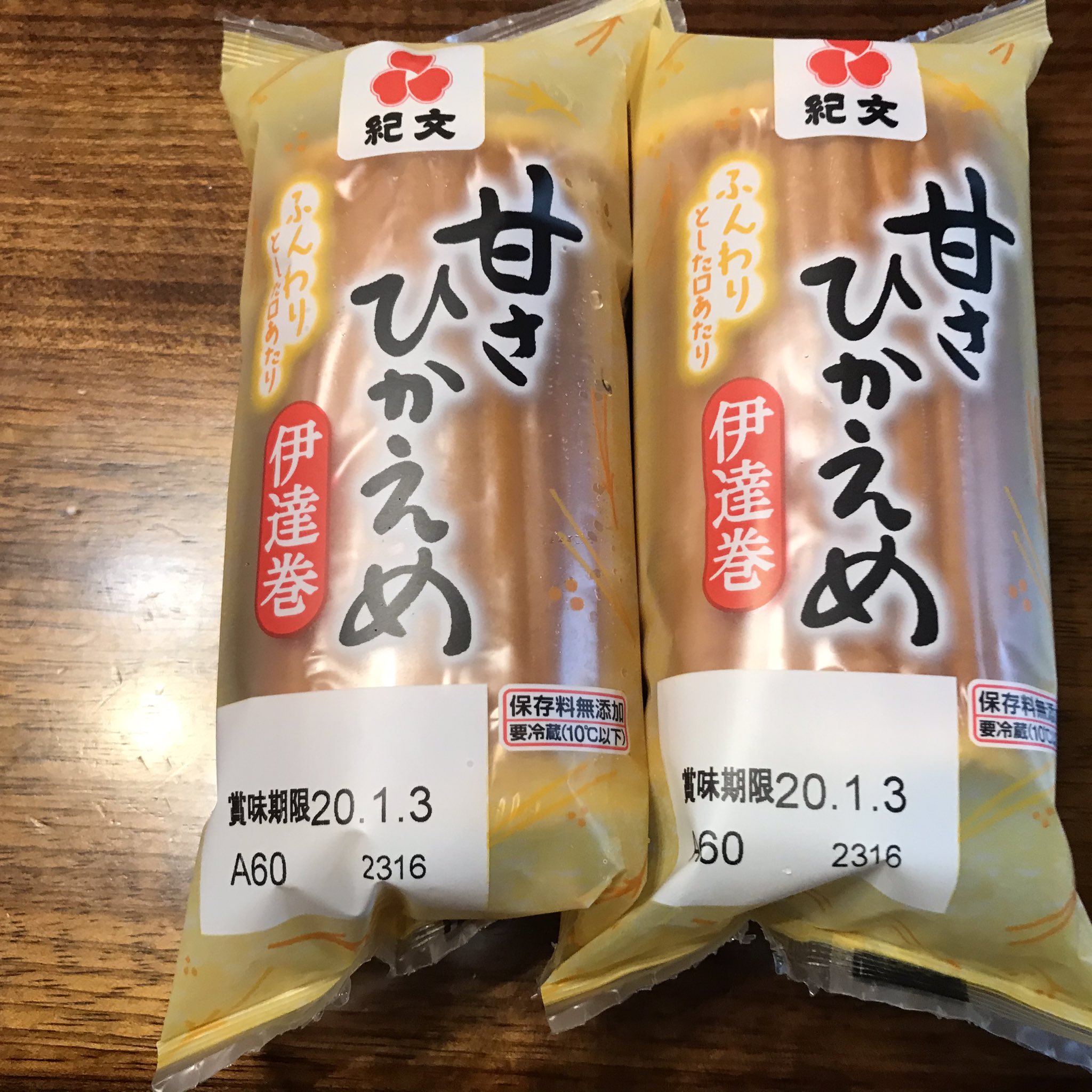 食費削減 Twitter Search Twitter