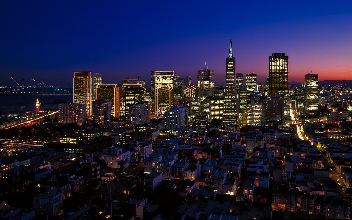 DBi_worldwide's tweet photo. Are you thinking of opening a #bank account in the #USA? Then read our latest blog by #California #business specialist Dana Shultz, in order to find out more. Feel free to contact him at california@d-b-in.com. 
https://t.co/QfcN45Bwpw https://t.co/ExLmsetKRx