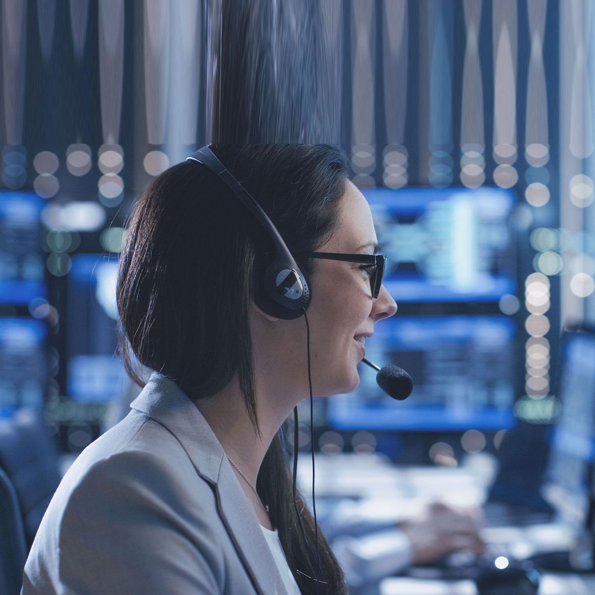 eFlexs's tweet photo. Operations management, reshaped by robotic #automation via @McKinsey #operationalexcellence #RPA #dispatching #operationsmanagement
"Automation helped a technical call center reduce its costs by more than 40 percent while increasing quality of service" https://t.co/qHsm8cDUQv https://t.co/SmVvkkFOC9
