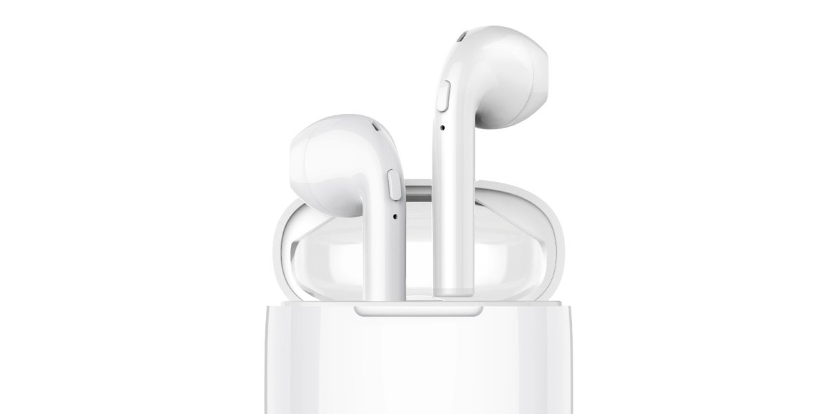 SkyegridMedia's tweet image. StartGo TWS, Earphone Bluetooth Murah Besutan Advan - media.skyegrid.id/startgo-tws-ea… #Advan #StartGoTWS #EarphoneBluetooth