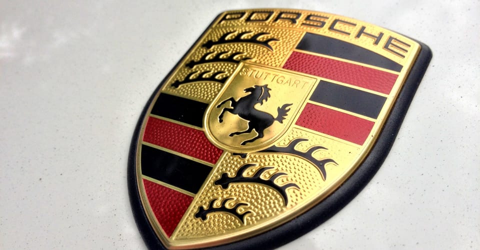 #Advice from the #CarWorld- Classic Marques: The Story of Porsche – Part 3 caradvice.com.au/814421/classic…