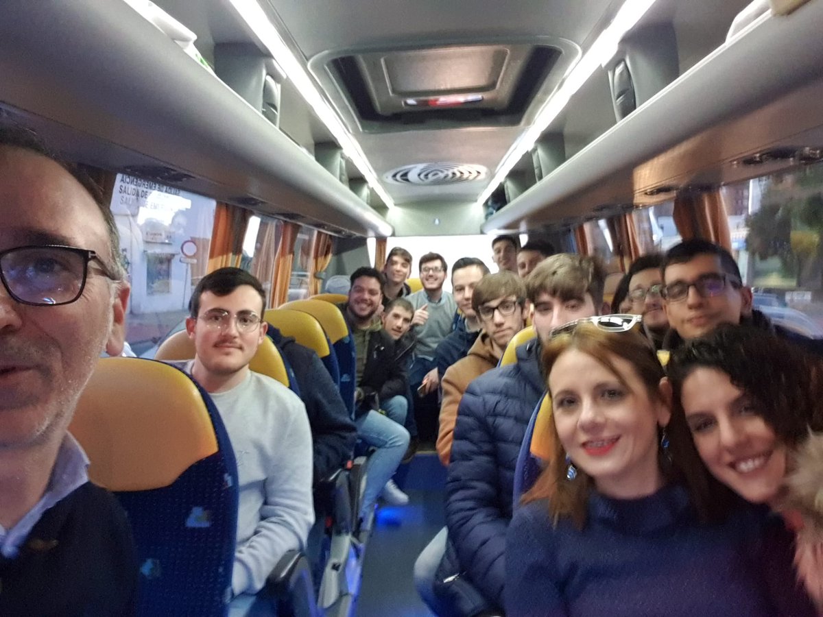 Rosario Santos tweet media