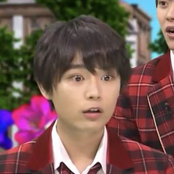 神級 10代イケメン俳優人気ランキングtop45 年最新 Lovely