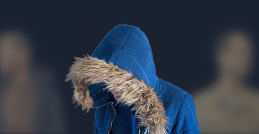 jijbent_org's tweet photo. LUISTERTIP: Hoe is het om als kind uit huis te worden geplaatst? 3FM-DJ Lieke, zelf pleegzus, zoekt het uit in een Tussenuur-podcast. Klik door en luister 'm in je favoriete app. https://t.co/2DNKDZWxFD https://t.co/8xa94T8URO