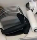 LeeAnn_SLT's tweet photo. @NatashasKitchen what is the semi-circle tool called which you regularly use?? https://t.co/WpFLD2FUpB