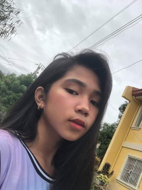 JMB_Davao's tweet photo. N a t u r a l

Like and follow Jona Marie Soquite on Facebook for latest and more updates!
#JonaSoquite #JonaSoquiteFacebookUpdate https://t.co/wpJpk7ny4J