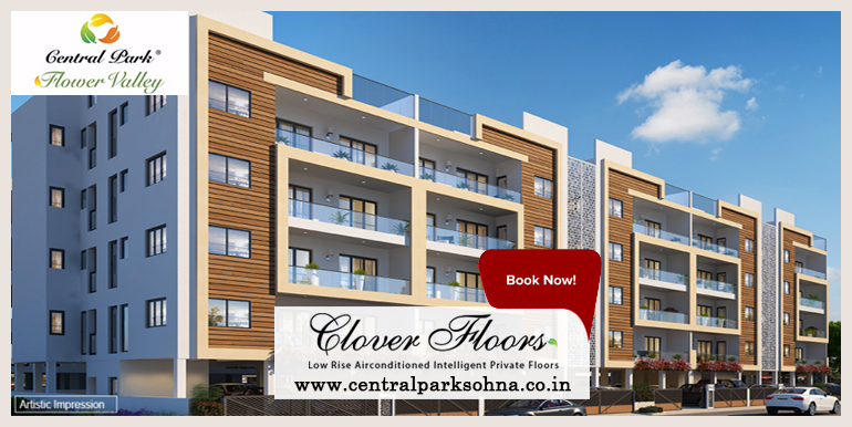 centralpark33's tweet photo. Basement Floor- 1905 sq.ft  for “Central Park Clover Floors” in Gurgaon is prepared to set the new benchmark in Gurgaon.
Call for Free site visit and get offer discount this week
 
https://t.co/gNeioUDNr0

🙄😟😧😧🤔🤫😨😯😵😲🤯😾🏤🏦💒🏩🏫🏨🕌🏰 https://t.co/OSKW3B3cf0