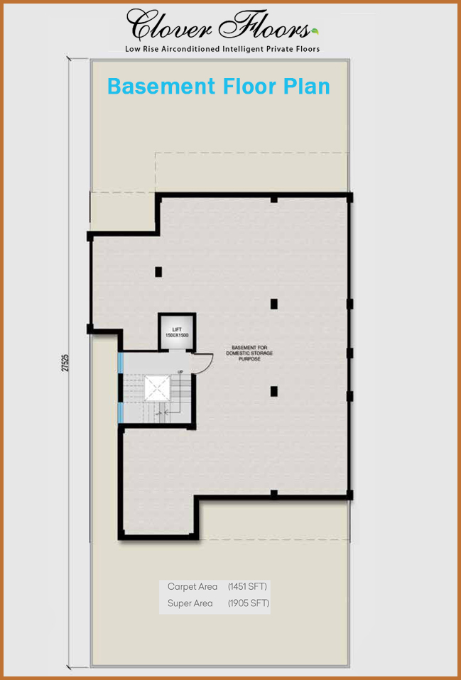 centralpark33's tweet photo. Basement Floor- 1905 sq.ft  for “Central Park Clover Floors” in Gurgaon is prepared to set the new benchmark in Gurgaon.
Call for Free site visit and get offer discount this week
 
https://t.co/gNeioUDNr0

🙄😟😧😧🤔🤫😨😯😵😲🤯😾🏤🏦💒🏩🏫🏨🕌🏰 https://t.co/OSKW3B3cf0