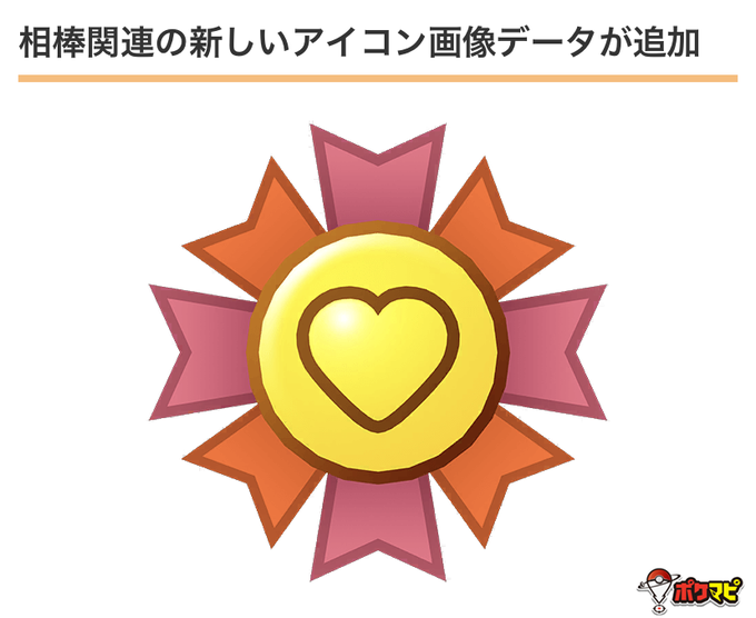 最高の相棒のtwitterイラスト検索結果 古い順