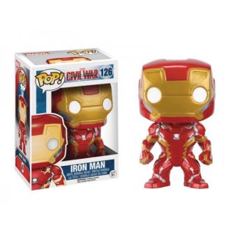daron_stream's tweet photo. Ave ! 

Aujourd'hui, tentez de gagner : 1 POP AVENGERS : IRON MAN + 1 porte clefs One Pucnh Man

May the odds ever be in your favor ! 

PS: photos non contractuelles https://t.co/PTuK5hXPW7