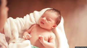 wocoshiac's tweet photo. #Muhammad is a top ten baby names in US for the first time
For the first time, Muhammad is on a list of the top 10 #names_for_baby boys...
Read More:
https://t.co/o9D50HqeKQ
#wocoshiac
#world_council_of_shia_centers
#shia_centers
#shia https://t.co/YF7ZVwp99e