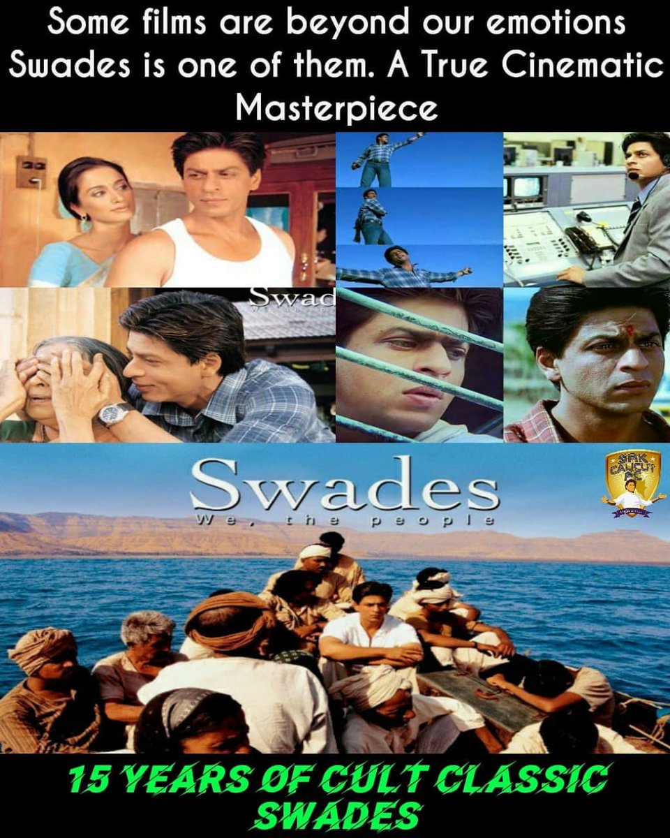 Hindi download swades movie Swades Movie