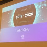 Photo by IoT ONE ACADEMY ⏳ (@iot_one)
