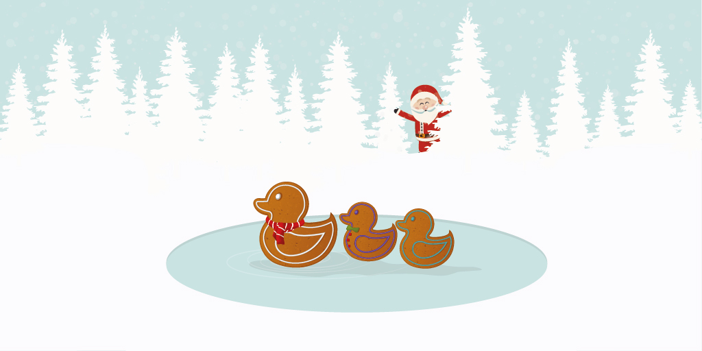 Perceptions Marketing Solutions tweet media