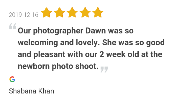 markswinford's tweet photo. New 5.0-star Review: "Our photographer Dawn was so welcoming and lovely. She was so good and pleasant with our 2... https://t.co/4UuwBnxaUr