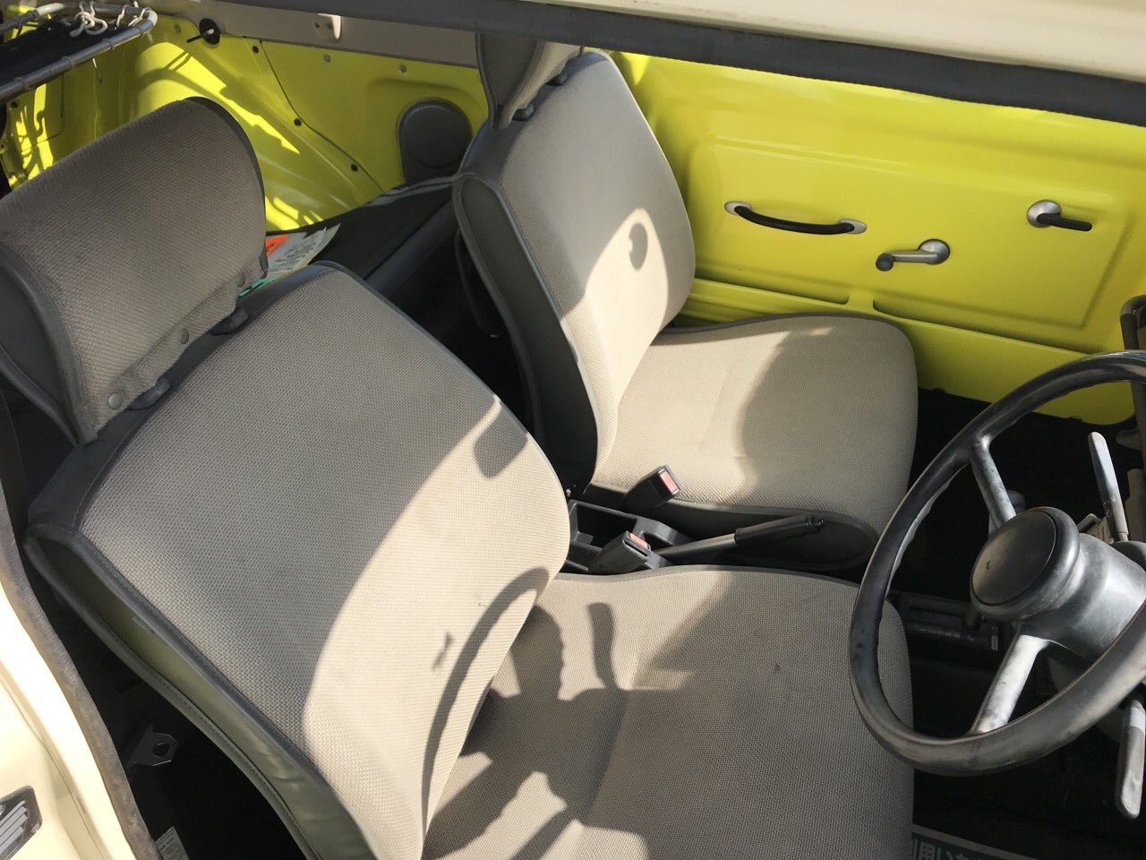 ヒサシ自動車 名護市にある年中無休の中古車販売店 Hisashiauto Twitter
