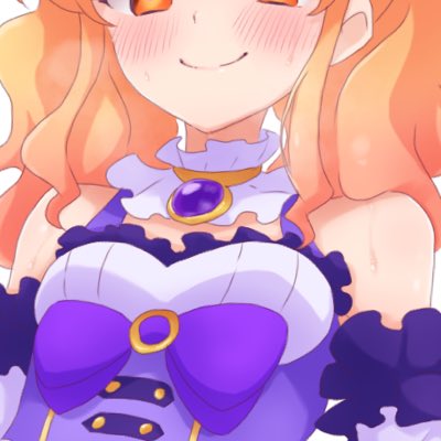 #新個人資料相片 