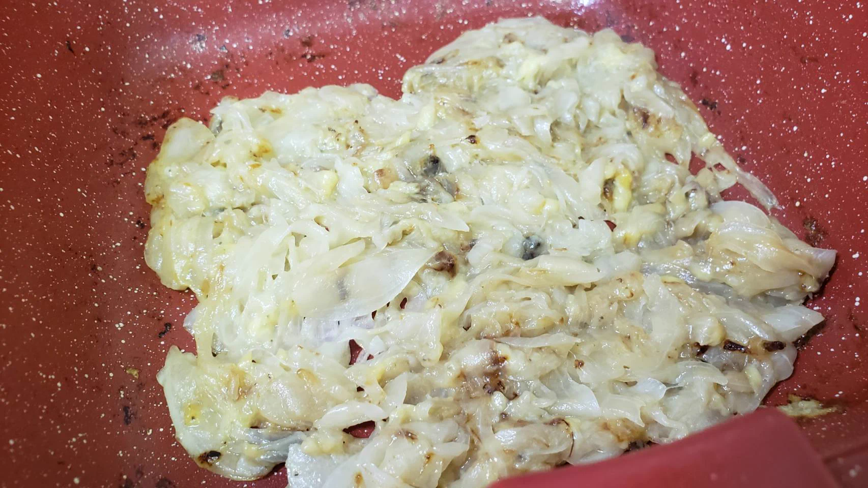 ついに辿り着いた最強の隠し味･･･？！カレーをより美味しくする食材はバナナ！